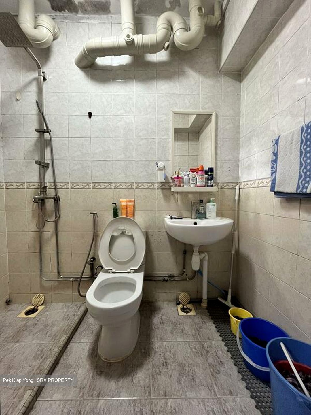 Blk 650A Jurong West Street 61 (Jurong West), HDB 4 Rooms #421716121